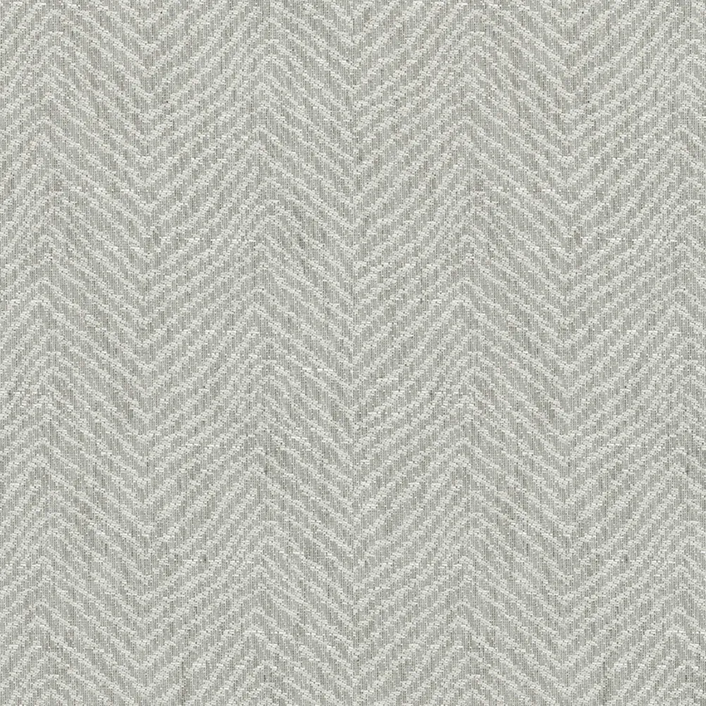 HERRINGBONE BO STONE