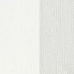 HORIZON CHALK 1 1