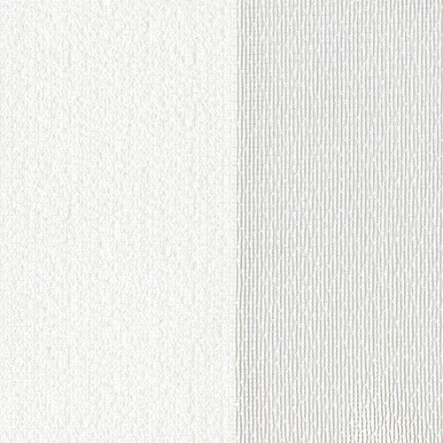 HORIZON CHALK 1 1