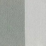 HORIZON GRAPHITE 1 1 HORIZON GRAPHITE 1 1