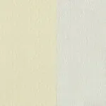 HORIZON LINEN 1 1 HORIZON LINEN 1 1