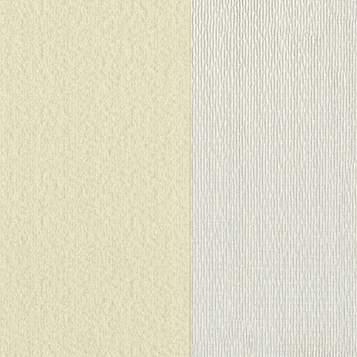 Horizon Linen thumbnail