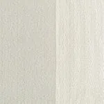 HORIZON PARCHMENT 1 1