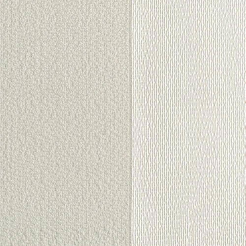 Horizon Parchment thumbnail