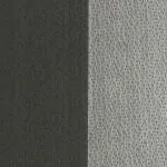 HORIZON PEWTER 1 1