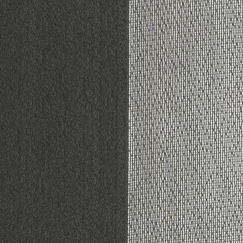 HORIZON PEWTER 1 1
