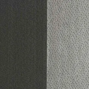 HORIZON PEWTER
