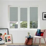 JAQ PF MISTRAL CHARCOAL