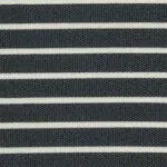 JAVA ANTHRACITE JAVA ANTHRACITE