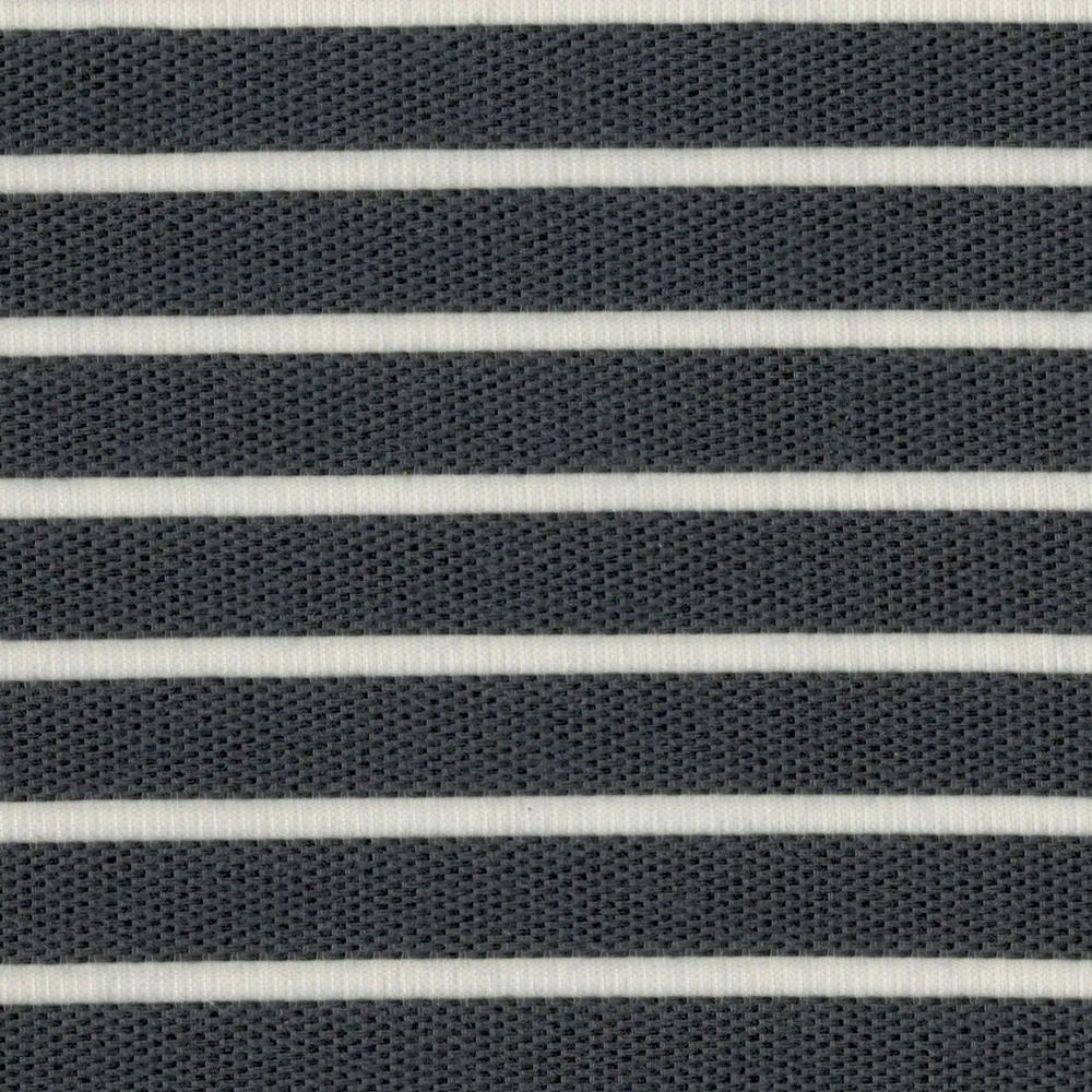 JAVA ANTHRACITE JAVA ANTHRACITE