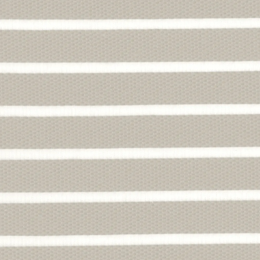 JAVA LINEN JAVA LINEN