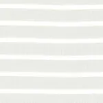JAVA WHITE JAVA WHITE