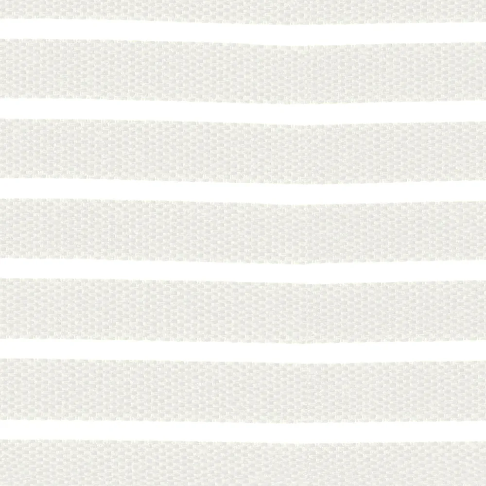 JAVA WHITE JAVA WHITE