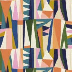 KALEIDOSCOPE BO COLOUR