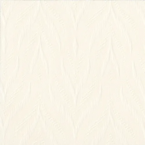 KONA CREAM