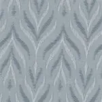 KONA DENIM KONA DENIM