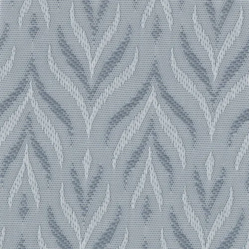 Kona Denim thumbnail
