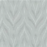 KONA GREY KONA GREY