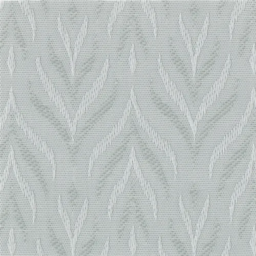 Kona Grey thumbnail