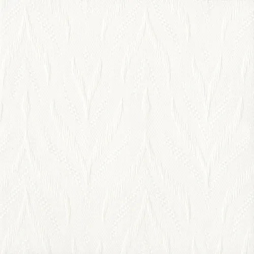 Kona White thumbnail