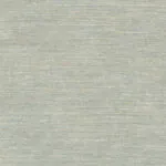 KUMANO BO DUCKEGG KUMANO BO DUCKEGG