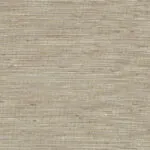 KUMANO BO GOLD