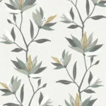 LILY MELLOW SAGE LILY MELLOW SAGE