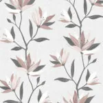LILY SPRING BLOSSOM LILY SPRING BLOSSOM