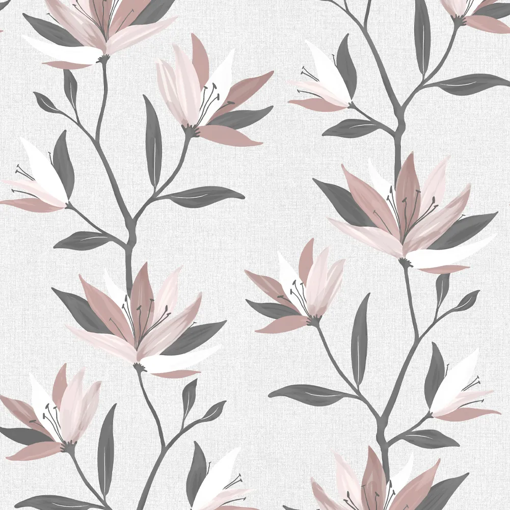 Lily Spring Blossom thumbnail