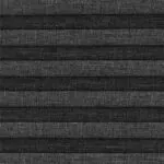 LINEN CHARCOAL LINEN CHARCOAL
