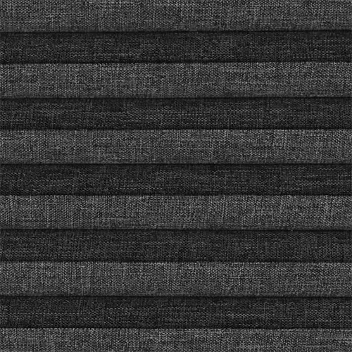 Linen Charcoal thumbnail