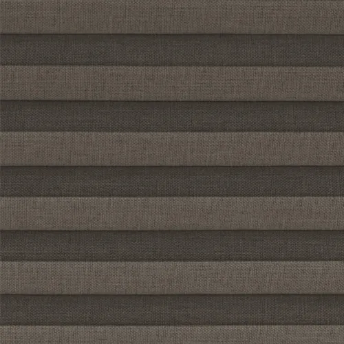LINEN FAWN LINEN FAWN