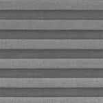 LINEN LIGHT GREY LINEN LIGHT GREY