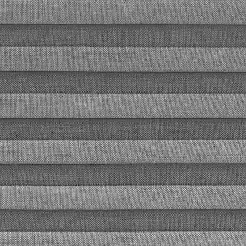Linen Light Grey thumbnail