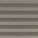 LINEN OATMEAL LINEN OATMEAL