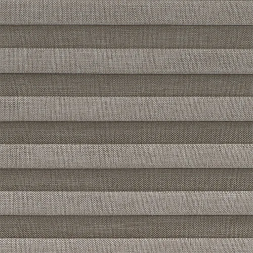 Linen Oatmeal thumbnail