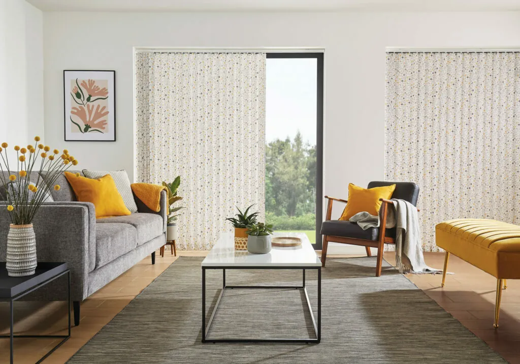 LL 2022 Vertical Cotton Flower Ochre Liv Main Slight Open Mail scaled 2