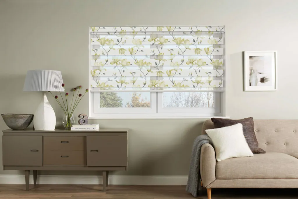 LL 2023 Vision Floreale Pippin Liv Web scaled