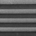 LUNA CHARCOAL PLT 1 LUNA CHARCOAL PLT 1