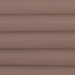 LUNA DUSKY ROSE PLT LUNA DUSKY ROSE PLT