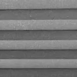 LUNA GRAPHITE PLT 1