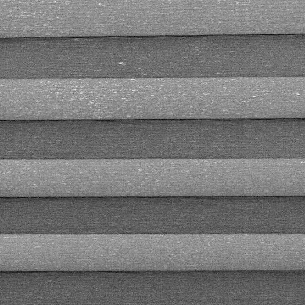 Luna Graphite thumbnail