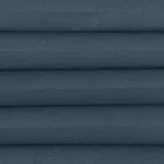 LUNA NAVY PLT LUNA NAVY PLT