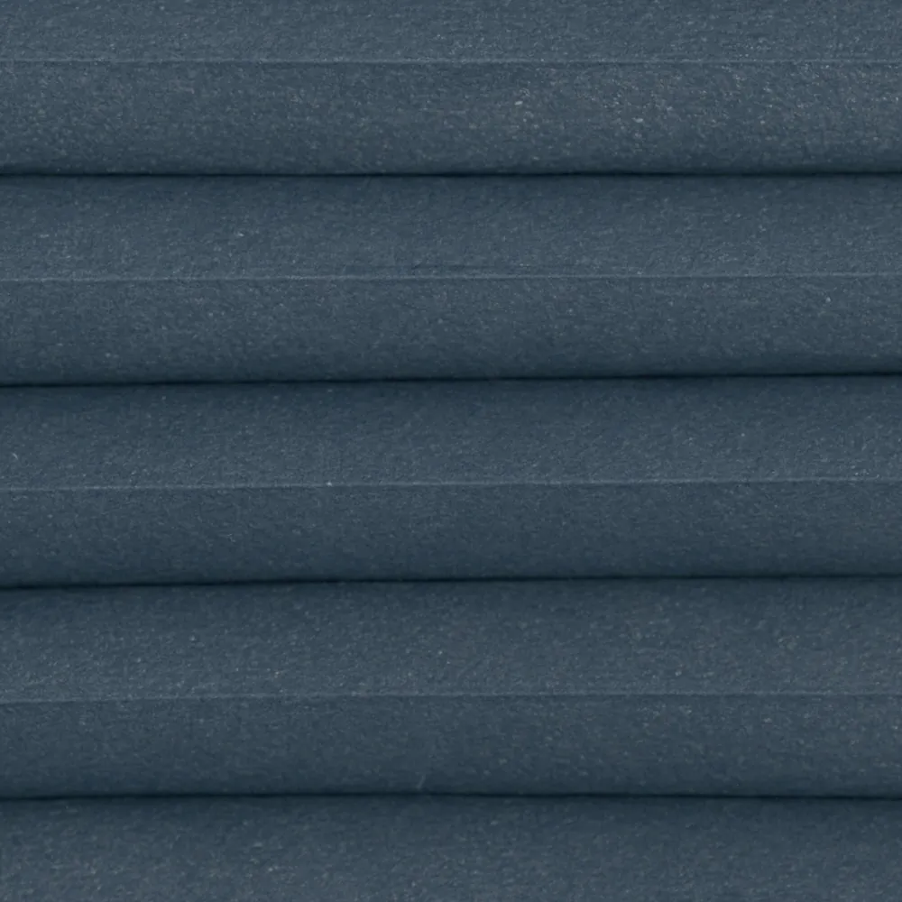 Luna Navy thumbnail