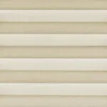 LUNA PARCHMENT PLT 1 LUNA PARCHMENT PLT 1
