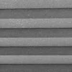 LUNA PRO FR GRAPHITE LUNA PRO FR GRAPHITE