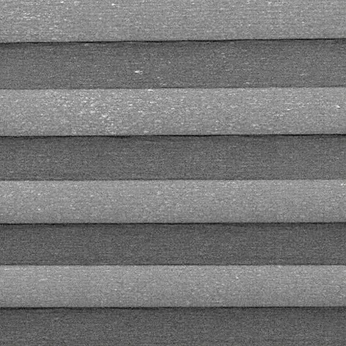 LUNA PRO FR GRAPHITE LUNA PRO FR GRAPHITE