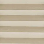 LUNA TAUPE PLT 1