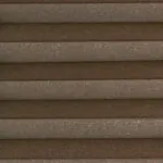 LUNA WALNUT PLT 1 LUNA WALNUT PLT 1