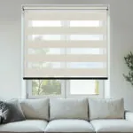 LUSSO BEIGE 1 LUSSO BEIGE 1